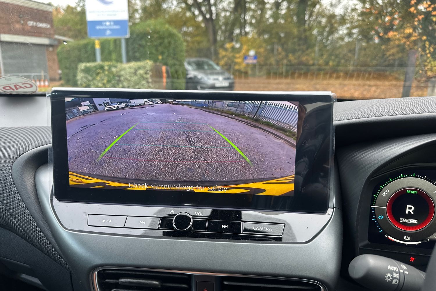 Used Nissan Juke 2025 for sale - 77087424: Photo 19