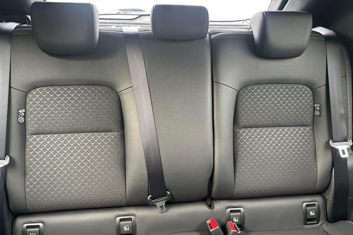 Used Nissan Juke 2025 for sale - 77087424: Photo 23