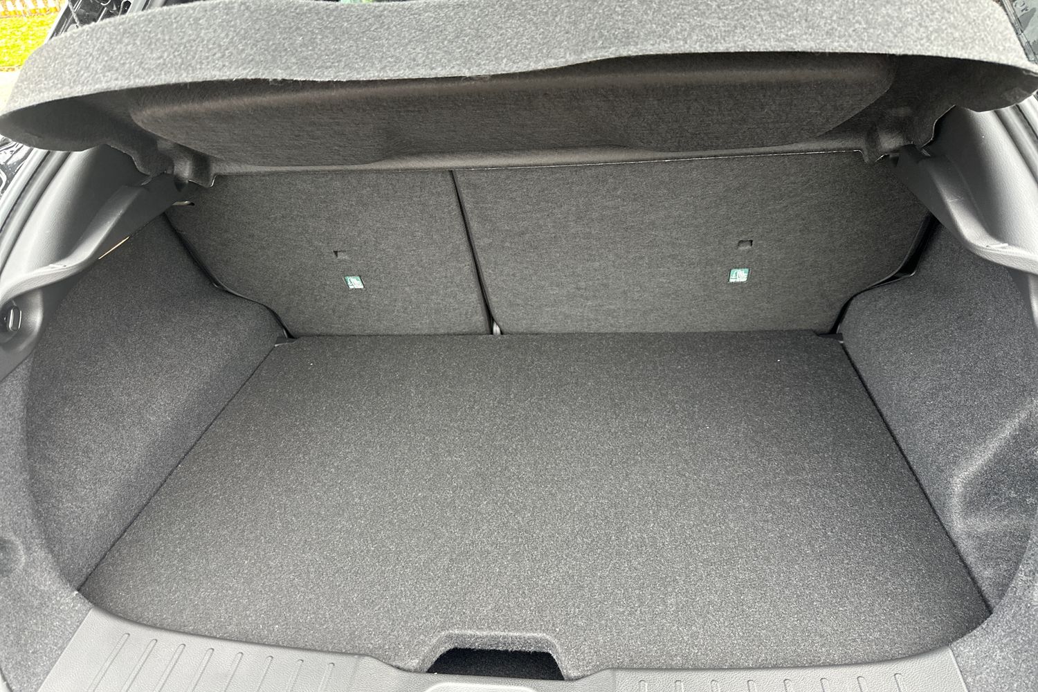 Used Nissan Juke 2025 for sale - 77087424: Photo 24