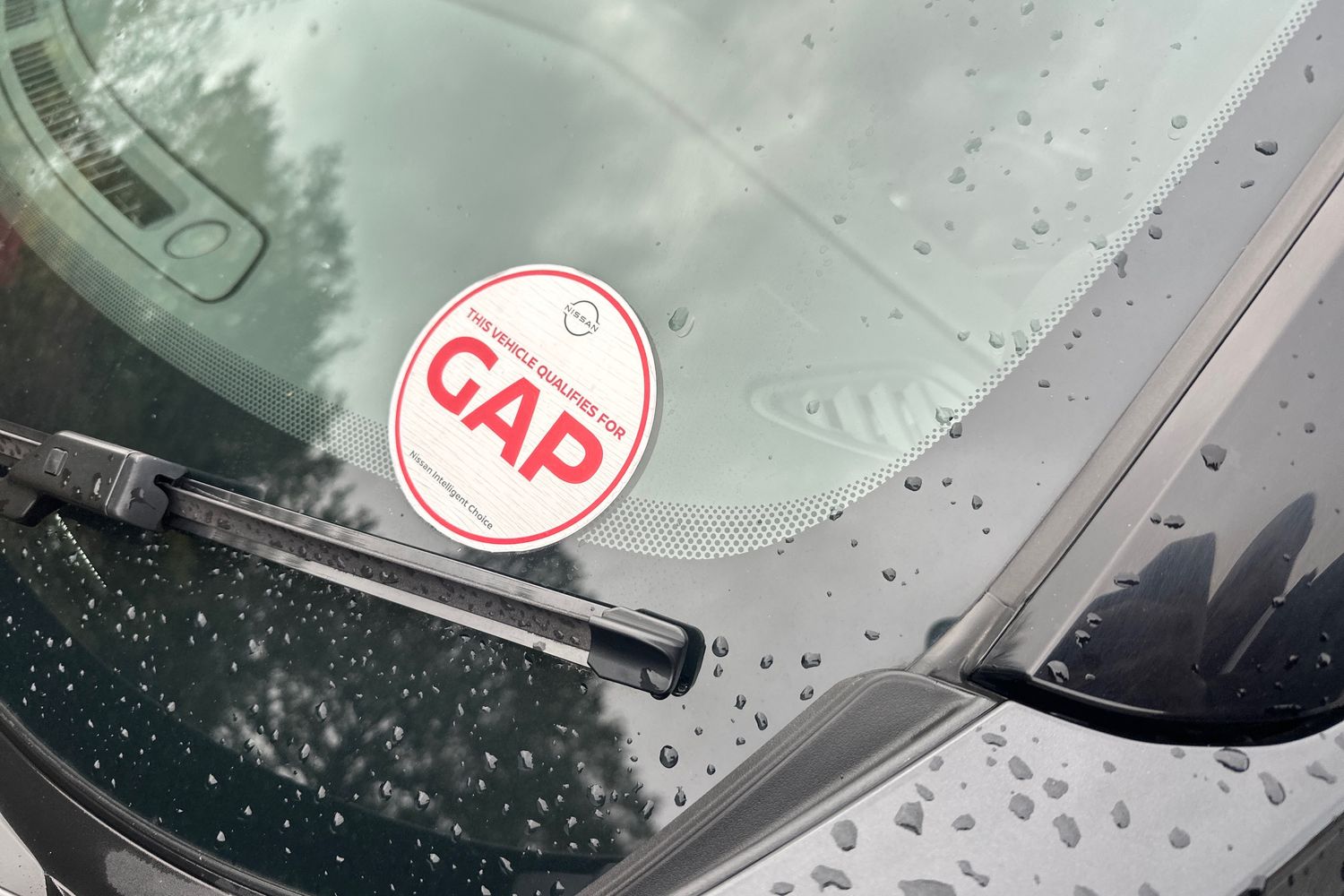 Used Nissan Juke 2025 for sale - 77087424: Photo 25