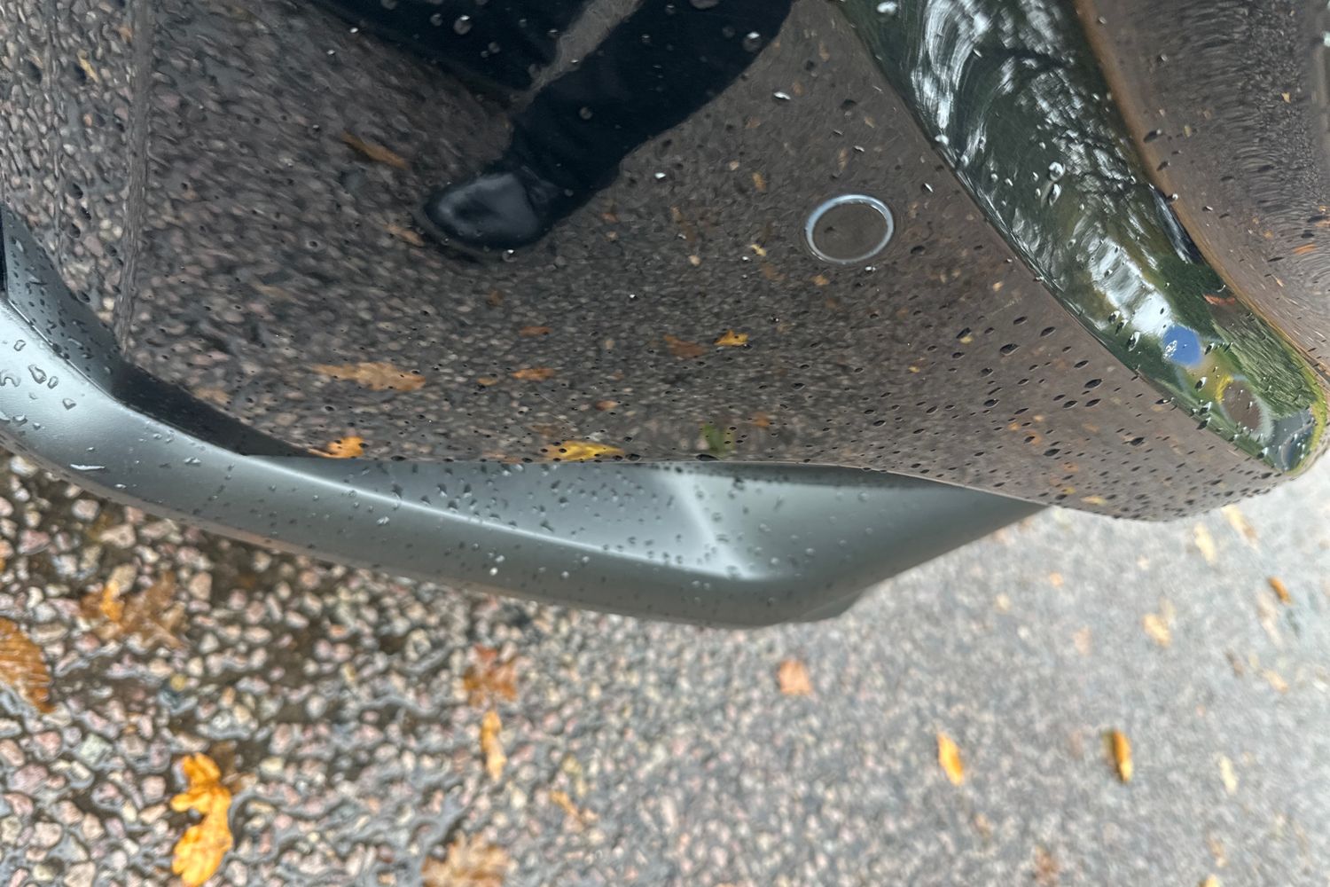 Used Nissan Juke 2025 for sale - 77087424: Photo 29