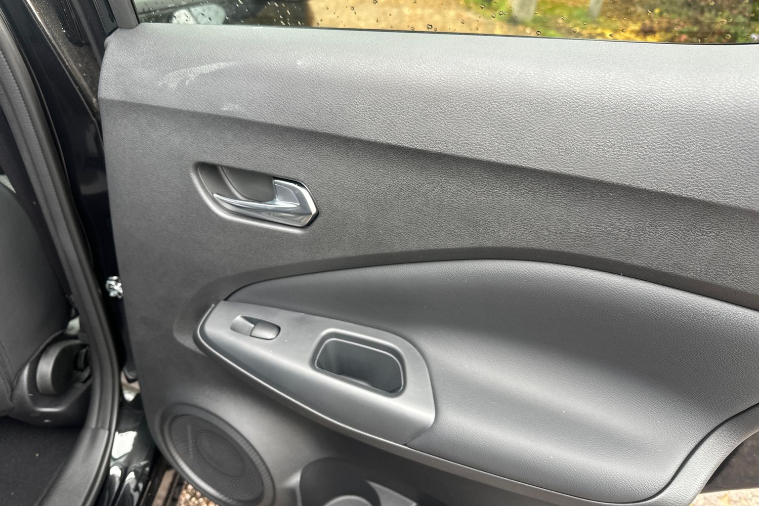 Used Nissan Juke 2025 for sale - 77087424: Photo 32