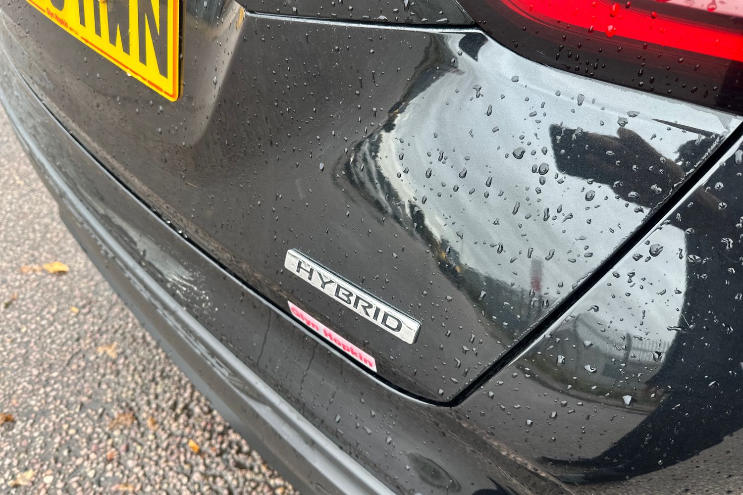 Used Nissan Juke 2025 for sale - 77087424: Photo 35