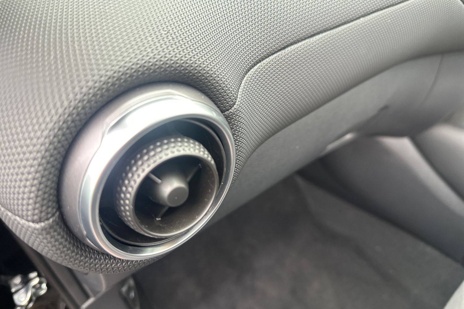 Used Nissan Juke 2025 for sale - 77087424: Photo 37