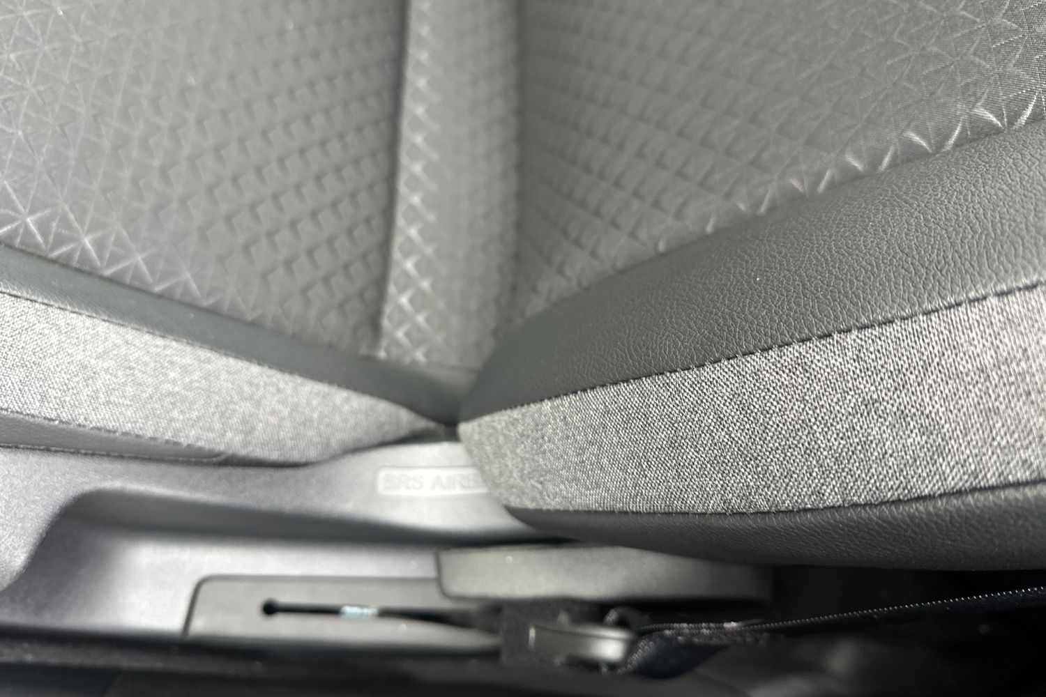 Used Nissan Juke 2025 for sale - 77087424: Photo 38