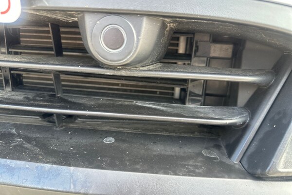 Used Nissan Qashqai 2021 for sale - 75036613: Photo 31
