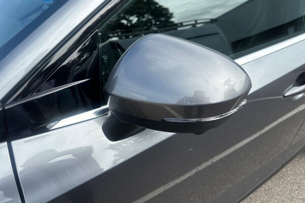 Used Nissan Qashqai 2021 for sale - 75036613: Photo 35