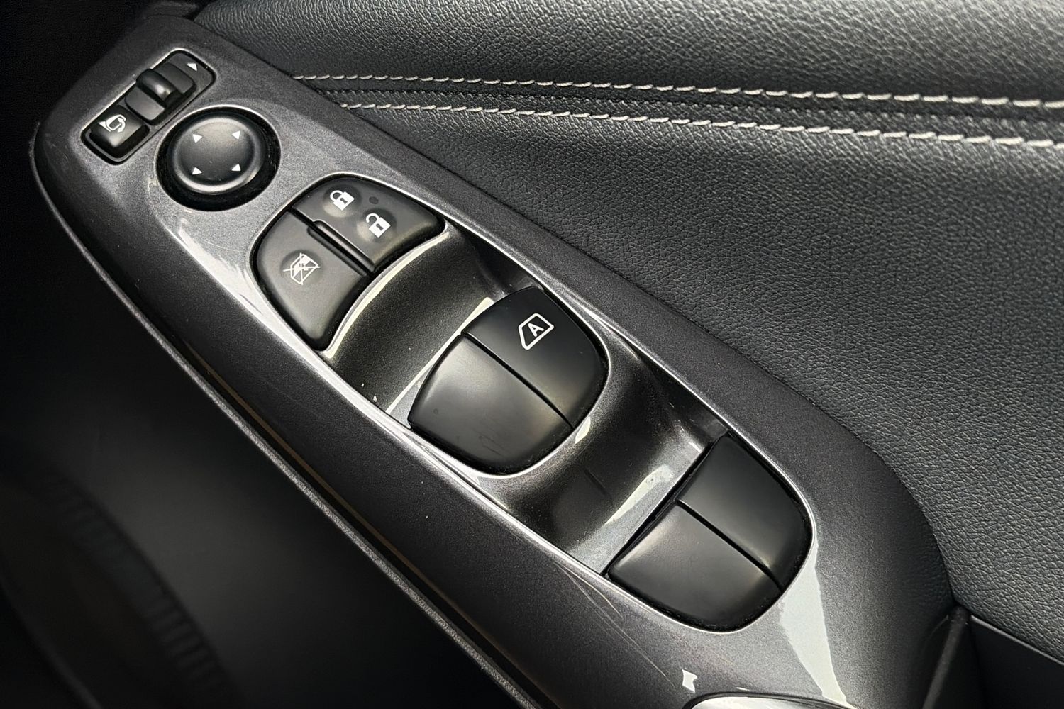 Used Nissan Juke 2021 for sale - 77321411: Photo 16