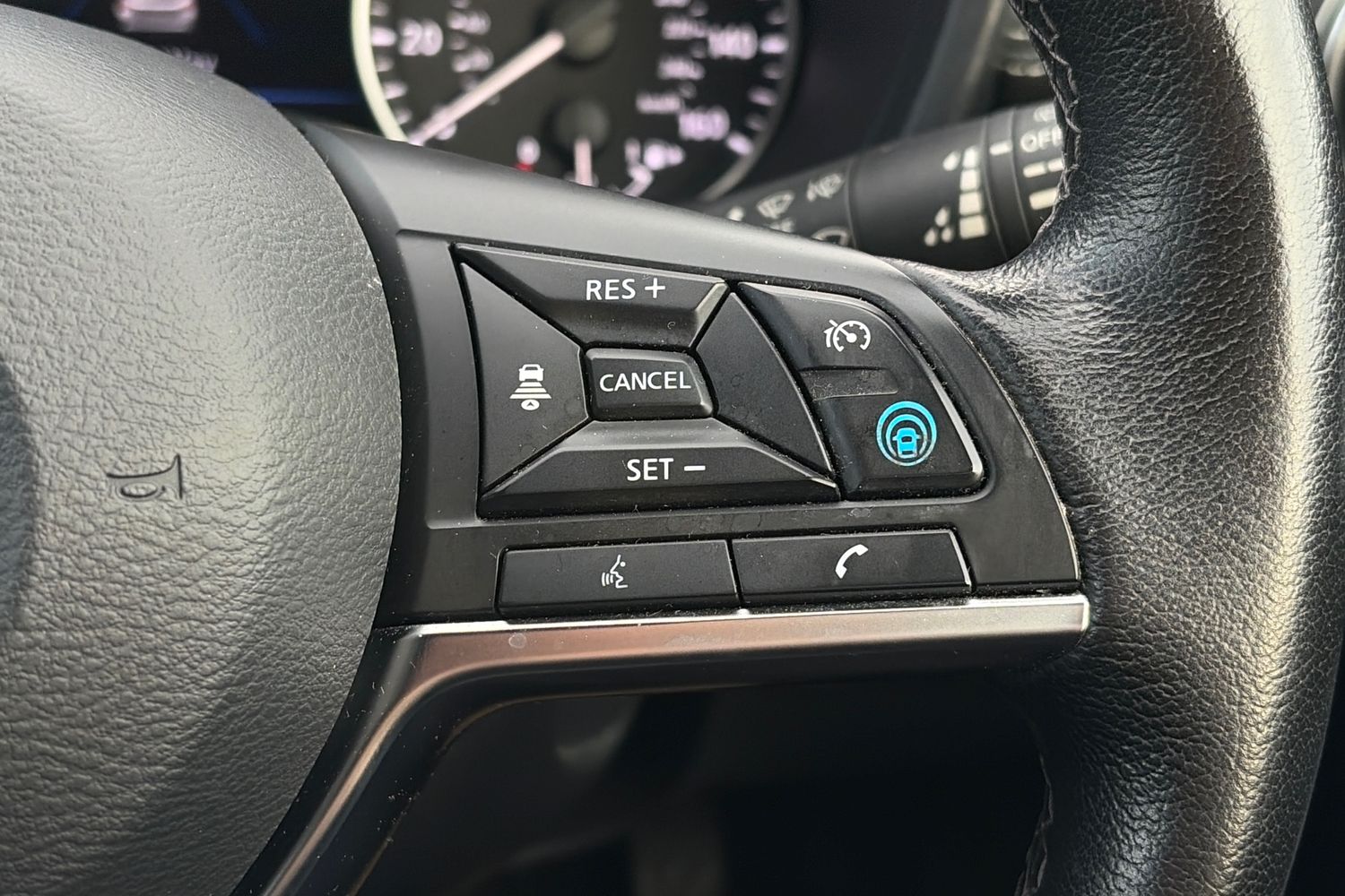 Used Nissan Juke 2021 for sale - 77321411: Photo 22