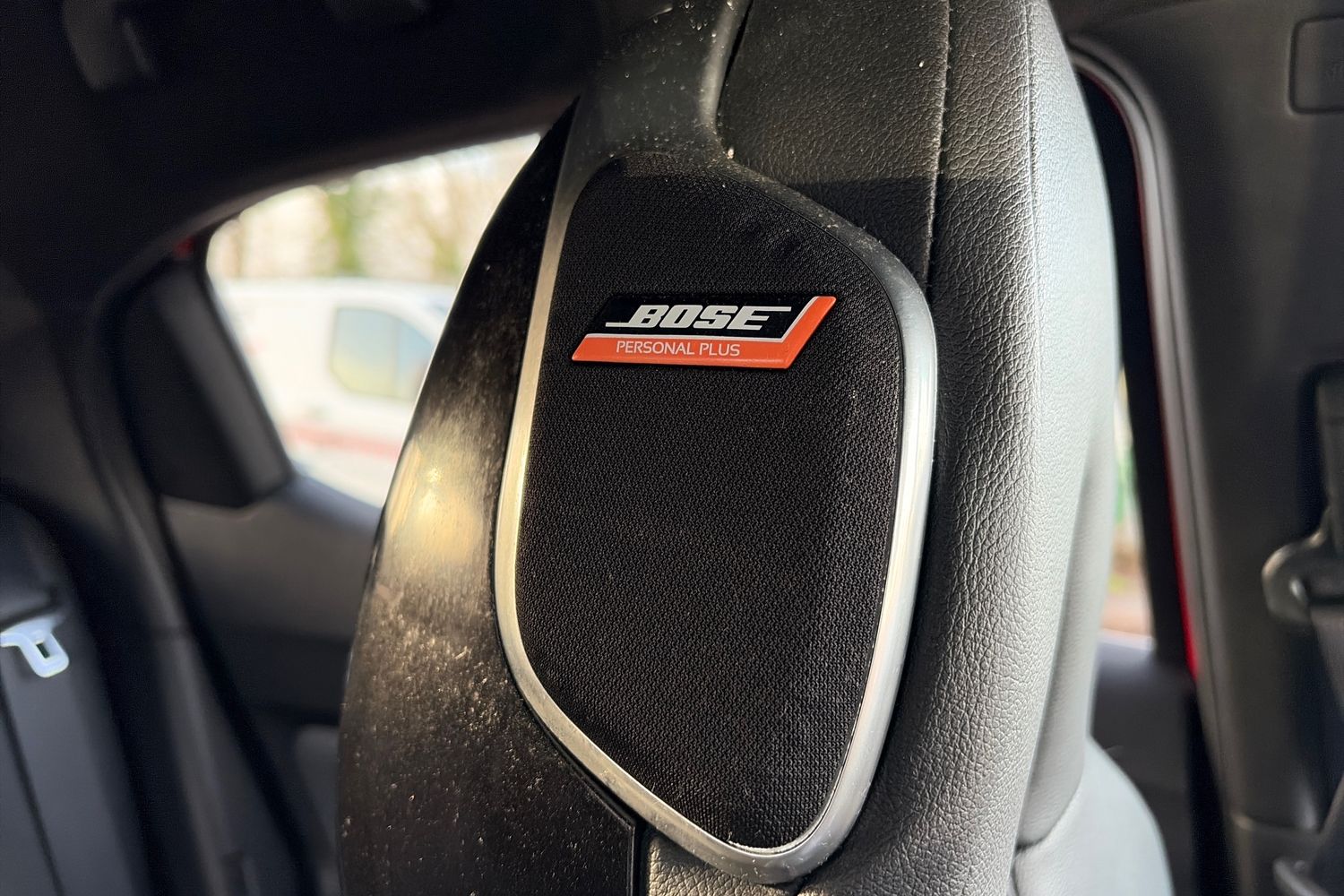 Used Nissan Juke 2021 for sale - 77321411: Photo 30