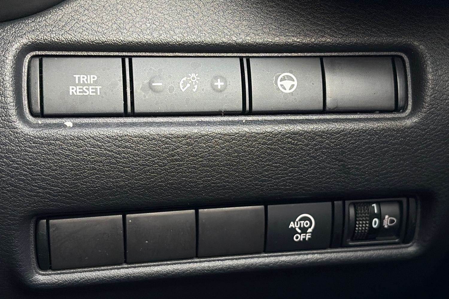 Used Nissan Juke 2021 for sale - 77321411: Photo 37