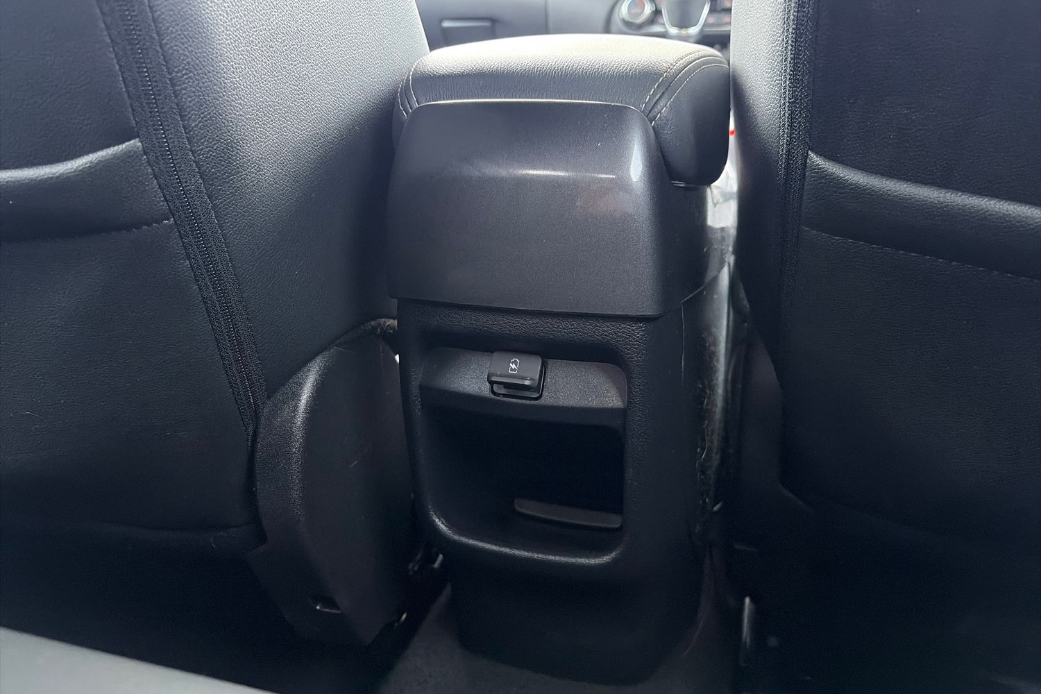 Used Nissan Juke 2021 for sale - 77321411: Photo 40