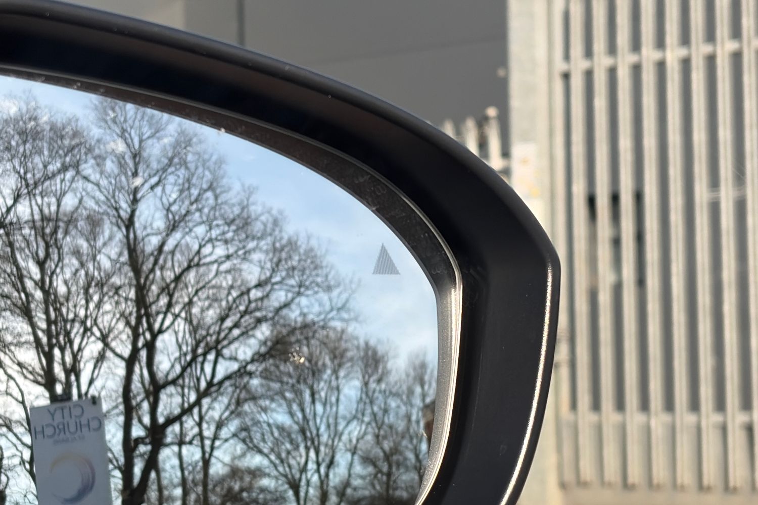 Used Nissan Qashqai 2023 for sale - 77726192: Photo 34