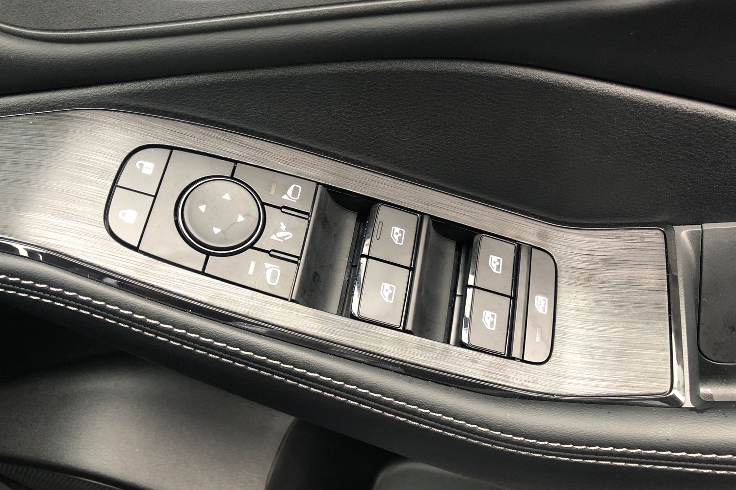 Used Nissan X-Trail 2025 for sale - 76078995: Photo 16