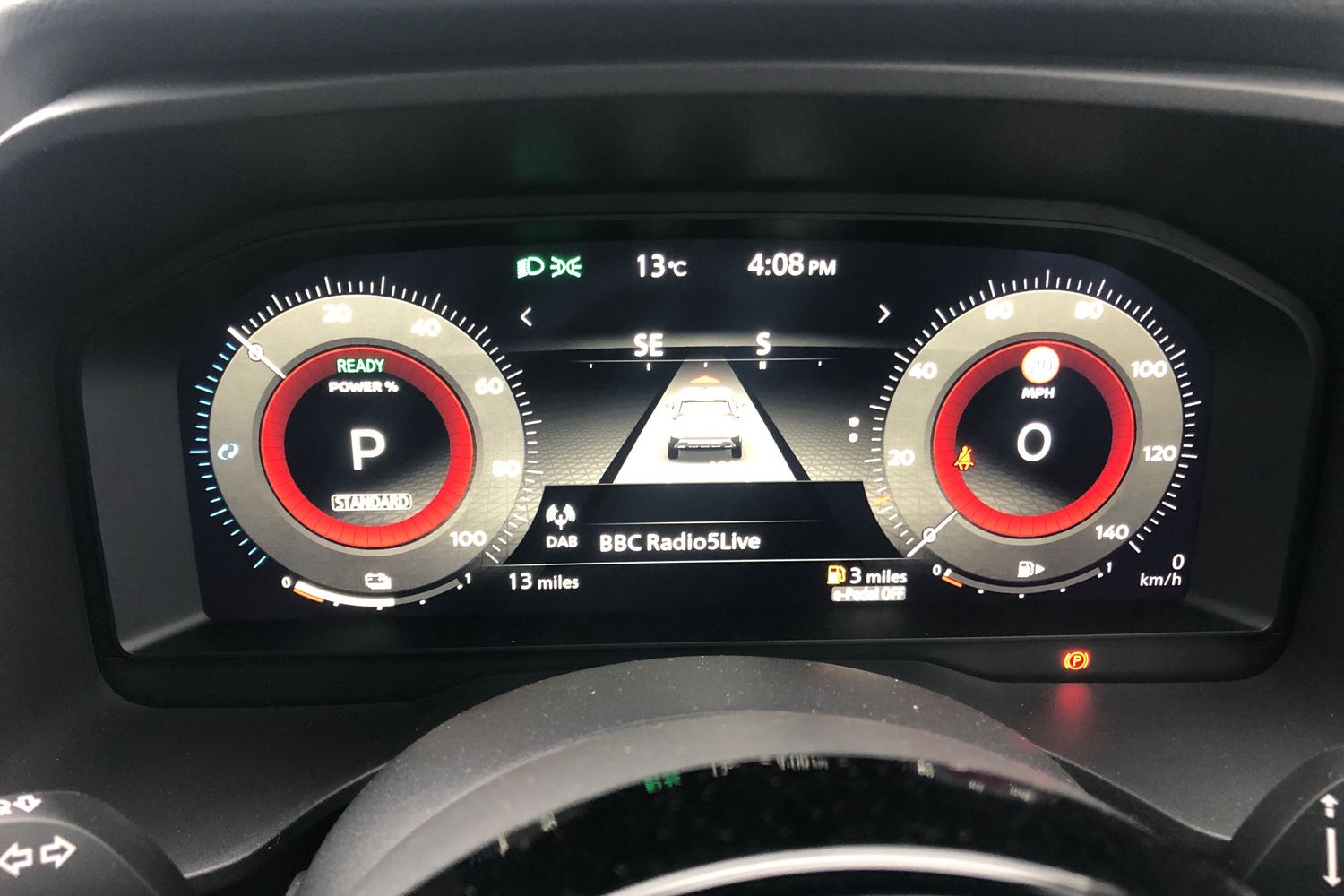 Used Nissan X-Trail 2025 for sale - 76078995: Photo 20