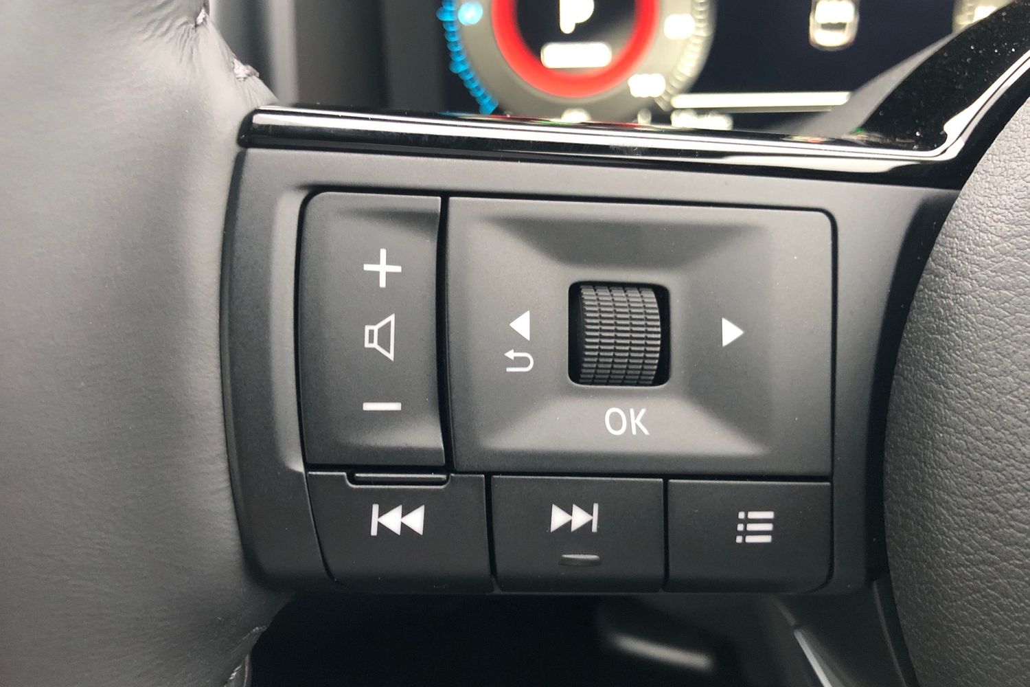 Used Nissan X-Trail 2025 for sale - 76078995: Photo 21