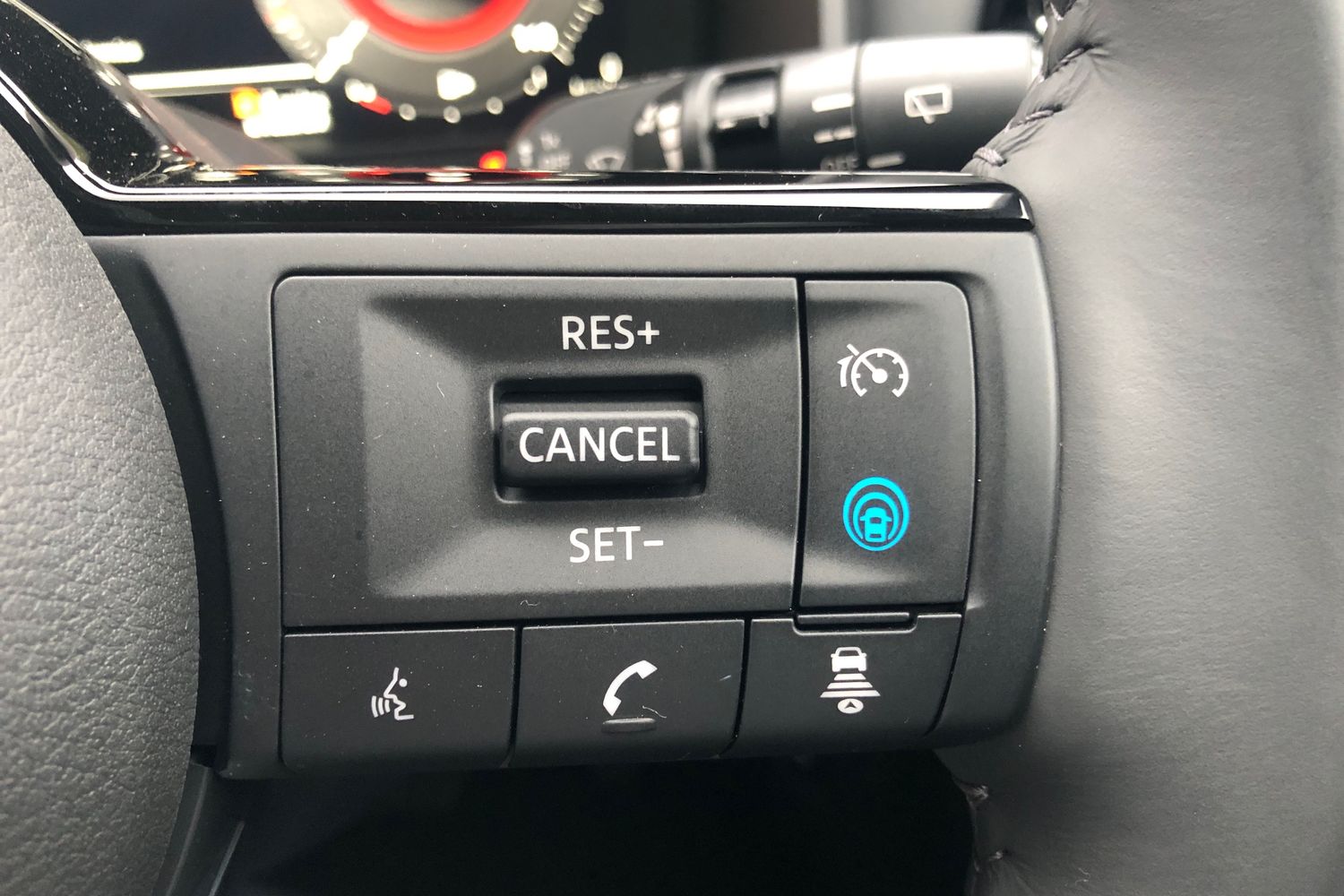 Used Nissan X-Trail 2025 for sale - 76078995: Photo 22