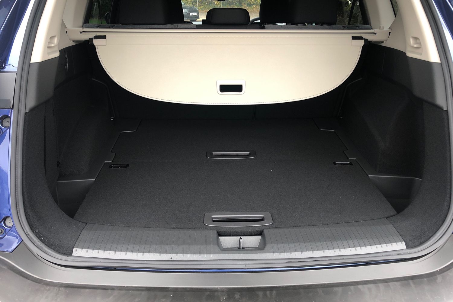 Used Nissan X-Trail 2025 for sale - 76078995: Photo 24