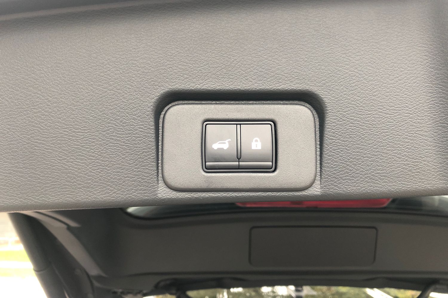 Used Nissan X-Trail 2025 for sale - 76078995: Photo 28