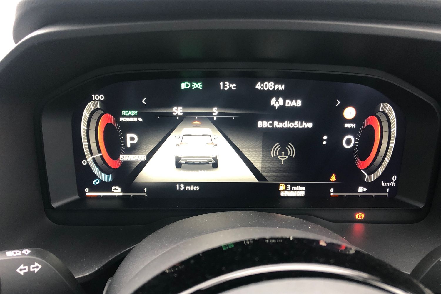 Used Nissan X-Trail 2025 for sale - 76078995: Photo 34