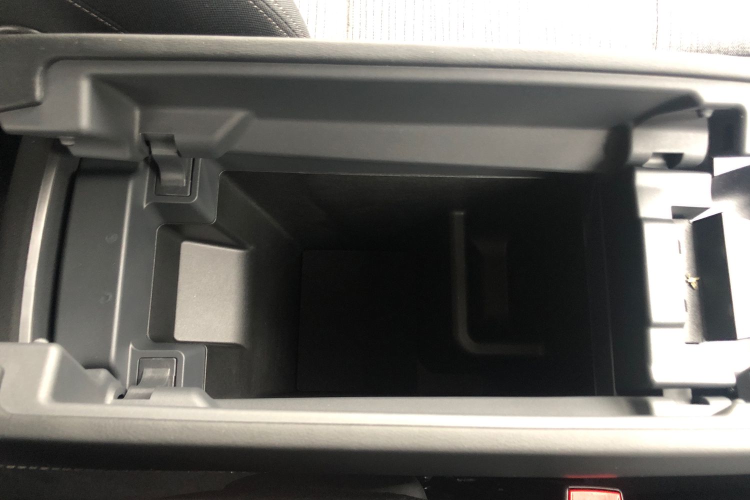 Used Nissan X-Trail 2025 for sale - 76078995: Photo 37