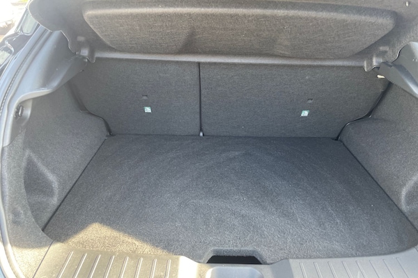 Used Nissan Juke 2024 for sale - 74141378: Photo 24