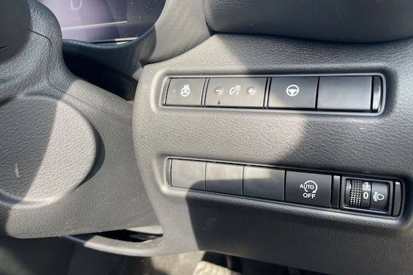Used Nissan Juke 2024 for sale - 74141378: Photo 26