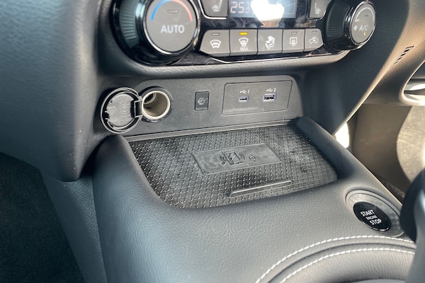 Used Nissan Juke 2024 for sale - 74141378: Photo 28