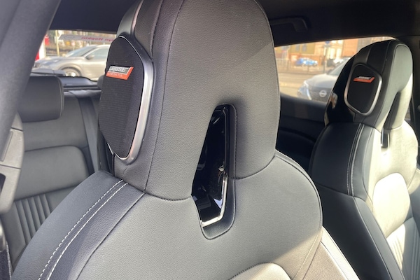 Used Nissan Juke 2024 for sale - 74141378: Photo 34