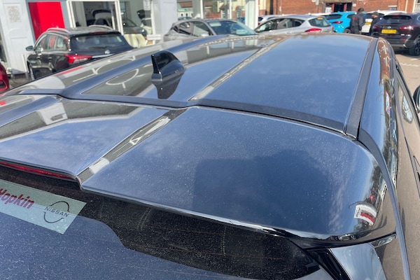 Used Nissan Juke 2024 for sale - 74141378: Photo 37