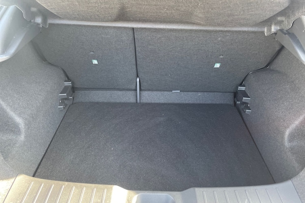 Used Nissan Juke 2024 for sale - 74141378: Photo 41