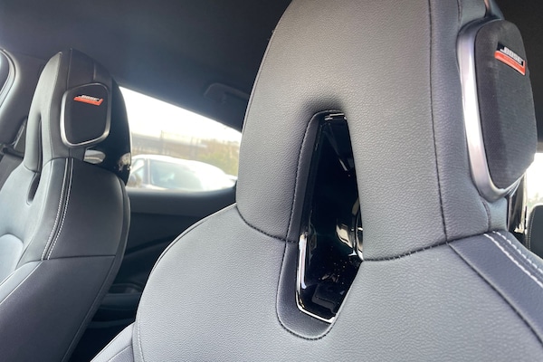Used Nissan Juke 2024 for sale - 74141378: Photo 44