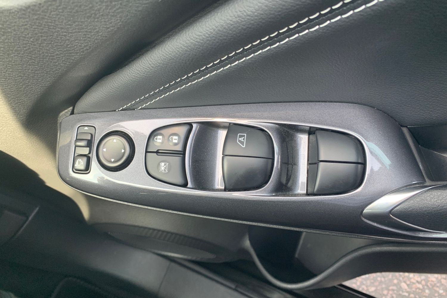 Used Nissan Juke 2022 for sale - 77055679: Photo 16