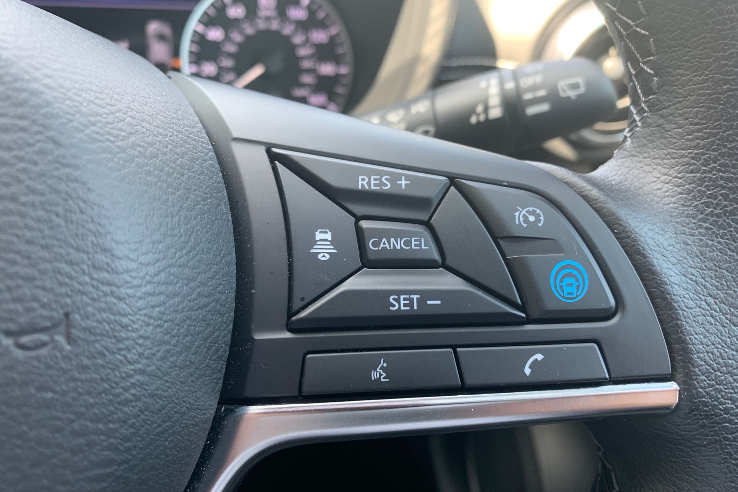 Used Nissan Juke 2022 for sale - 77055679: Photo 22