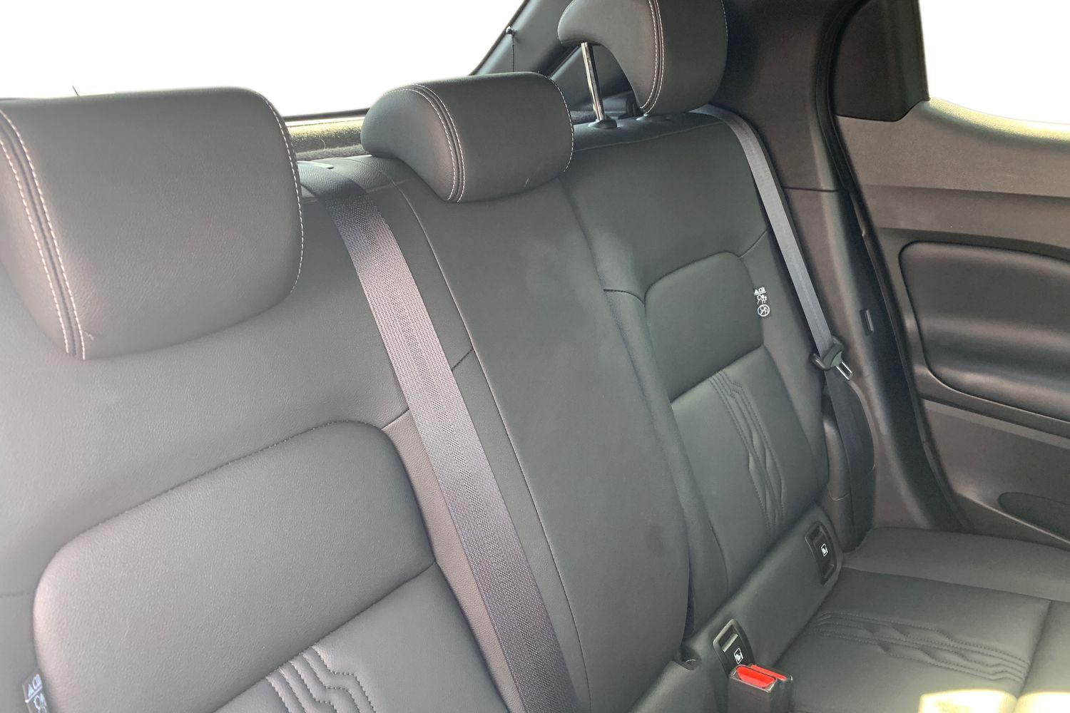 Used Nissan Juke 2022 for sale - 77055679: Photo 23