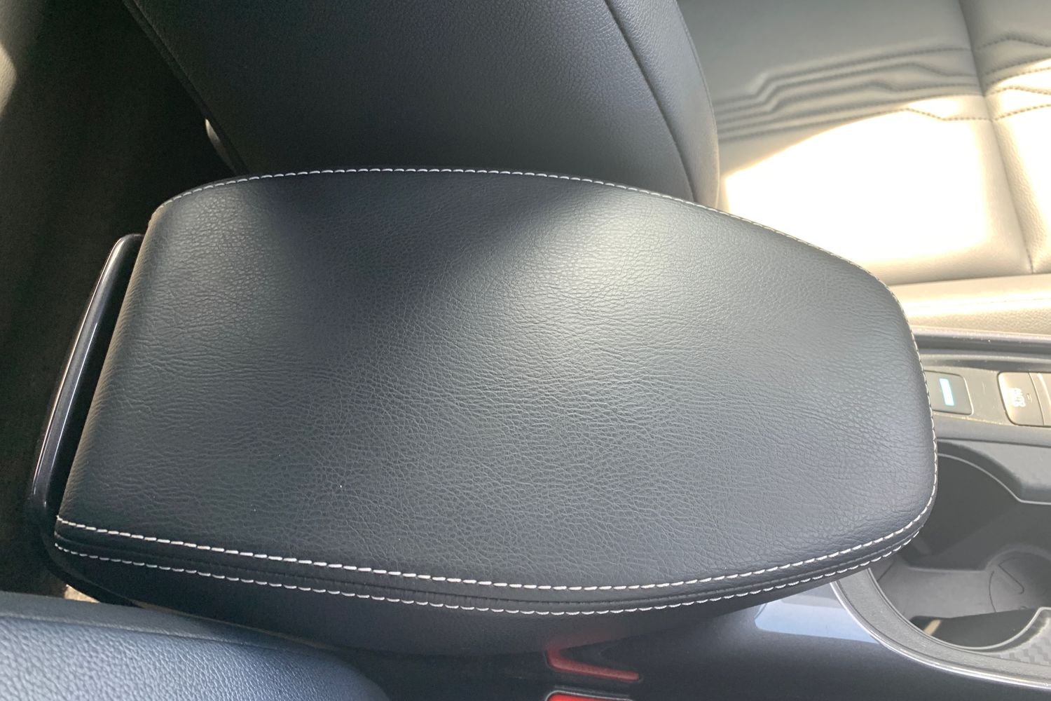 Used Nissan Juke 2022 for sale - 77055679: Photo 26