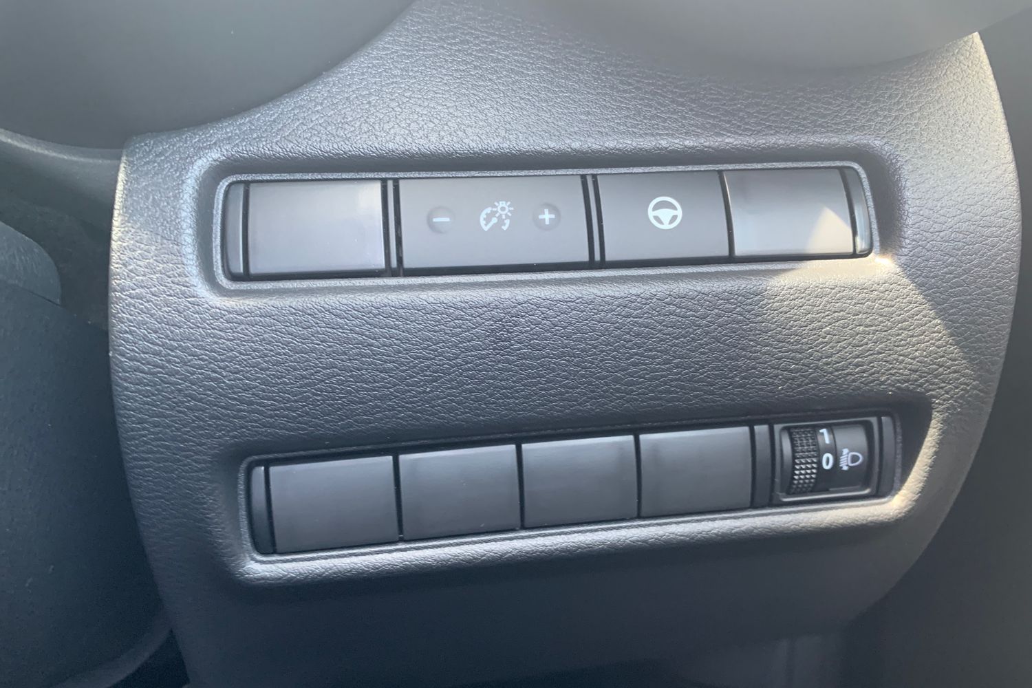 Used Nissan Juke 2022 for sale - 77055679: Photo 29