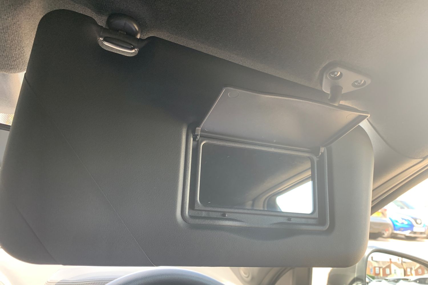 Used Nissan Juke 2022 for sale - 77055679: Photo 31