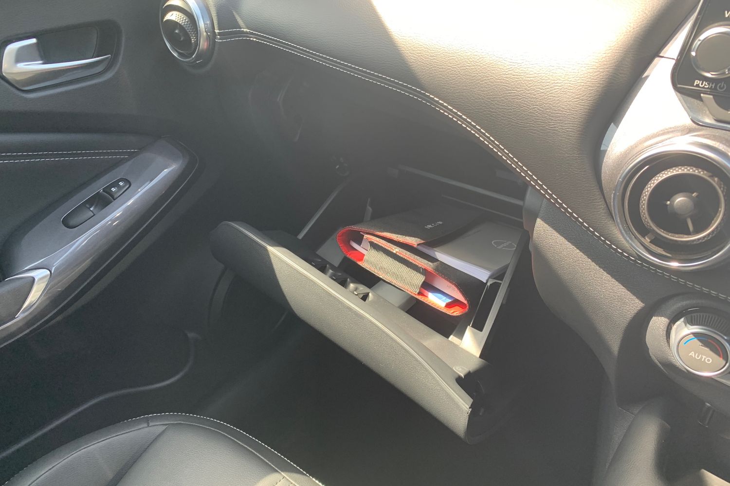 Used Nissan Juke 2022 for sale - 77055679: Photo 32