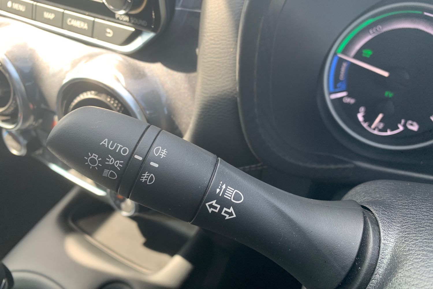 Used Nissan Juke 2022 for sale - 77055679: Photo 36