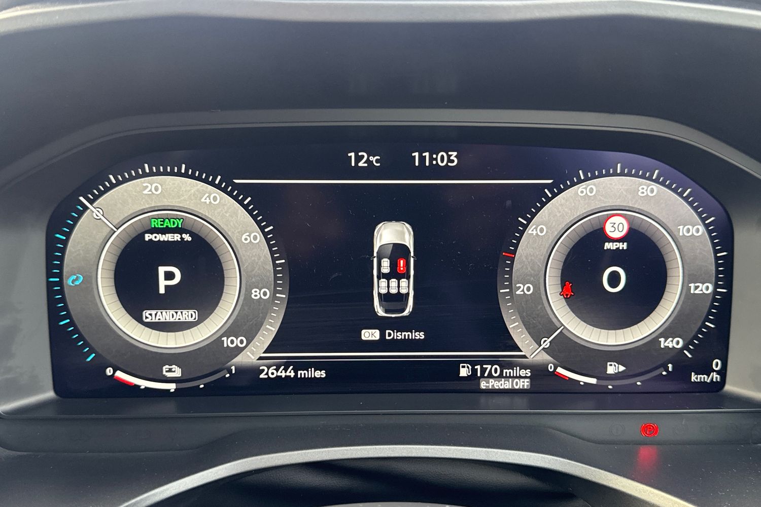 Used Nissan Qashqai 2024 for sale - 77193665: Photo 20