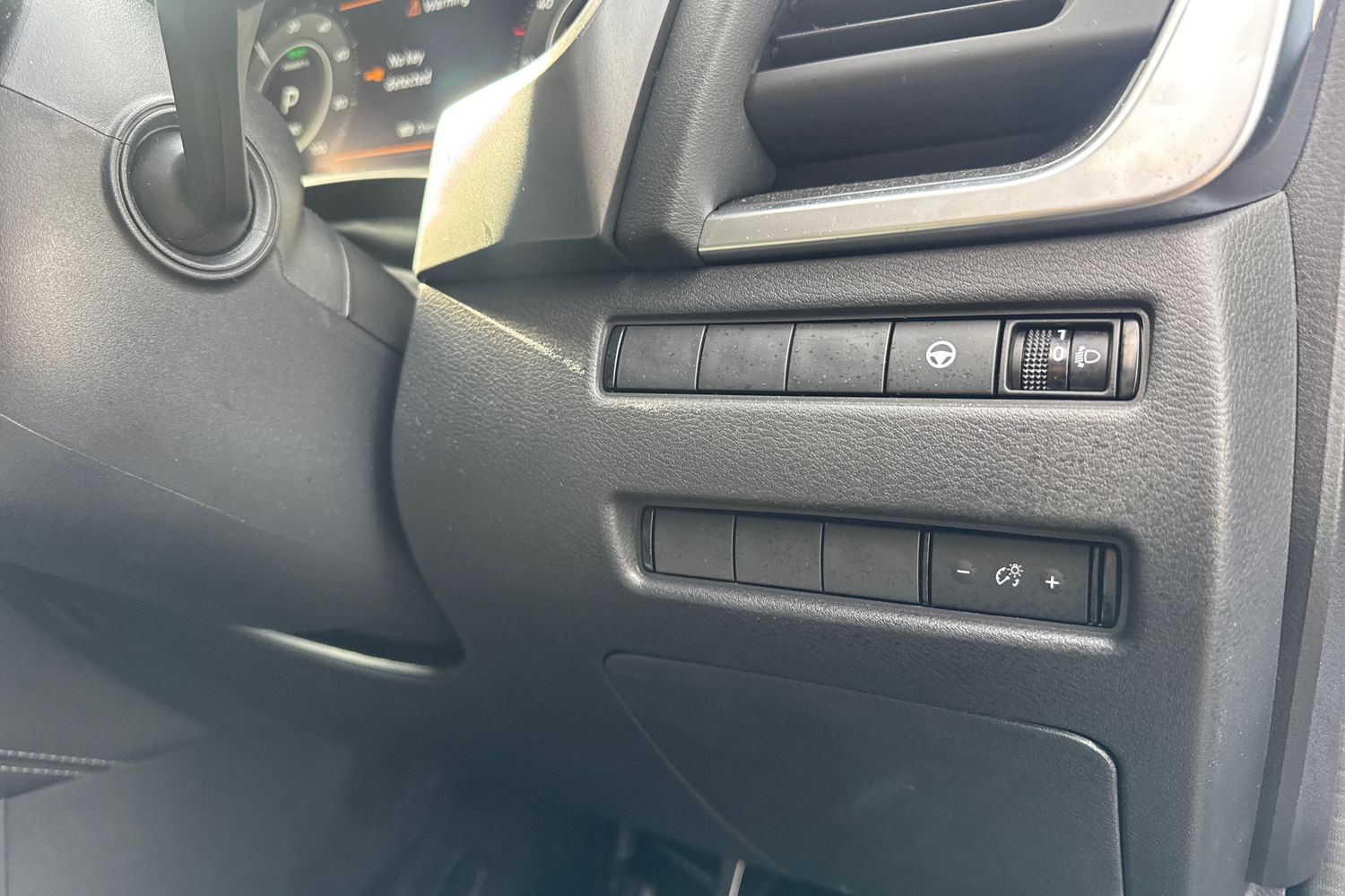 Used Nissan Qashqai 2024 for sale - 77193665: Photo 36