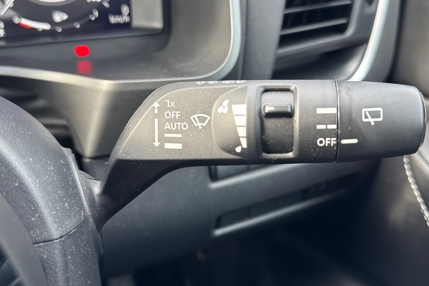 Used Nissan Qashqai 2024 for sale - 77193665: Photo 40