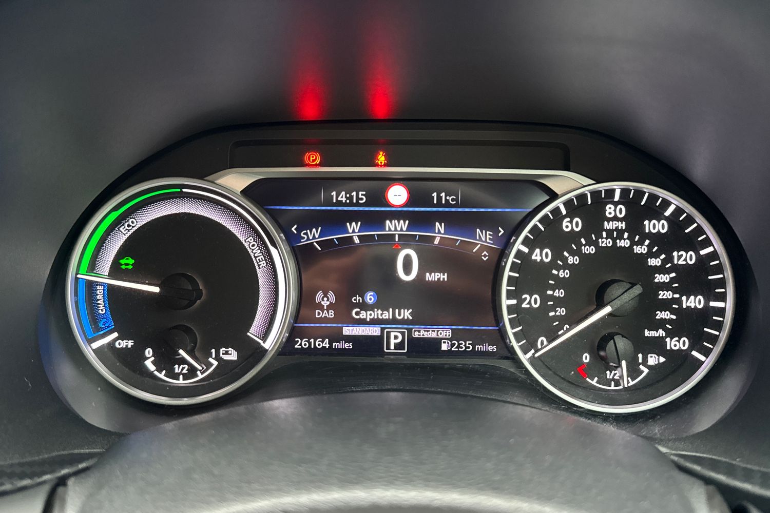 Used Nissan Juke 2022 for sale - 77339324: Photo 20