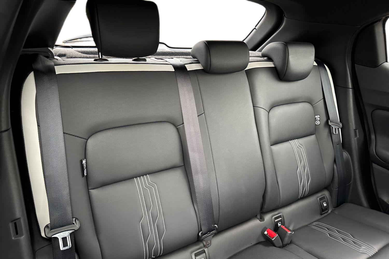 Used Nissan Juke 2022 for sale - 77339324: Photo 23