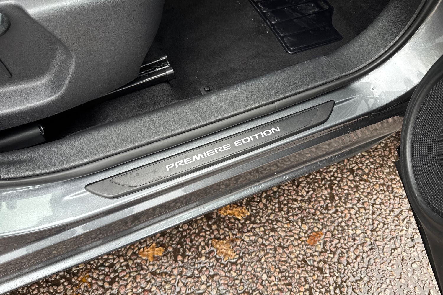 Used Nissan Juke 2022 for sale - 77339324: Photo 31