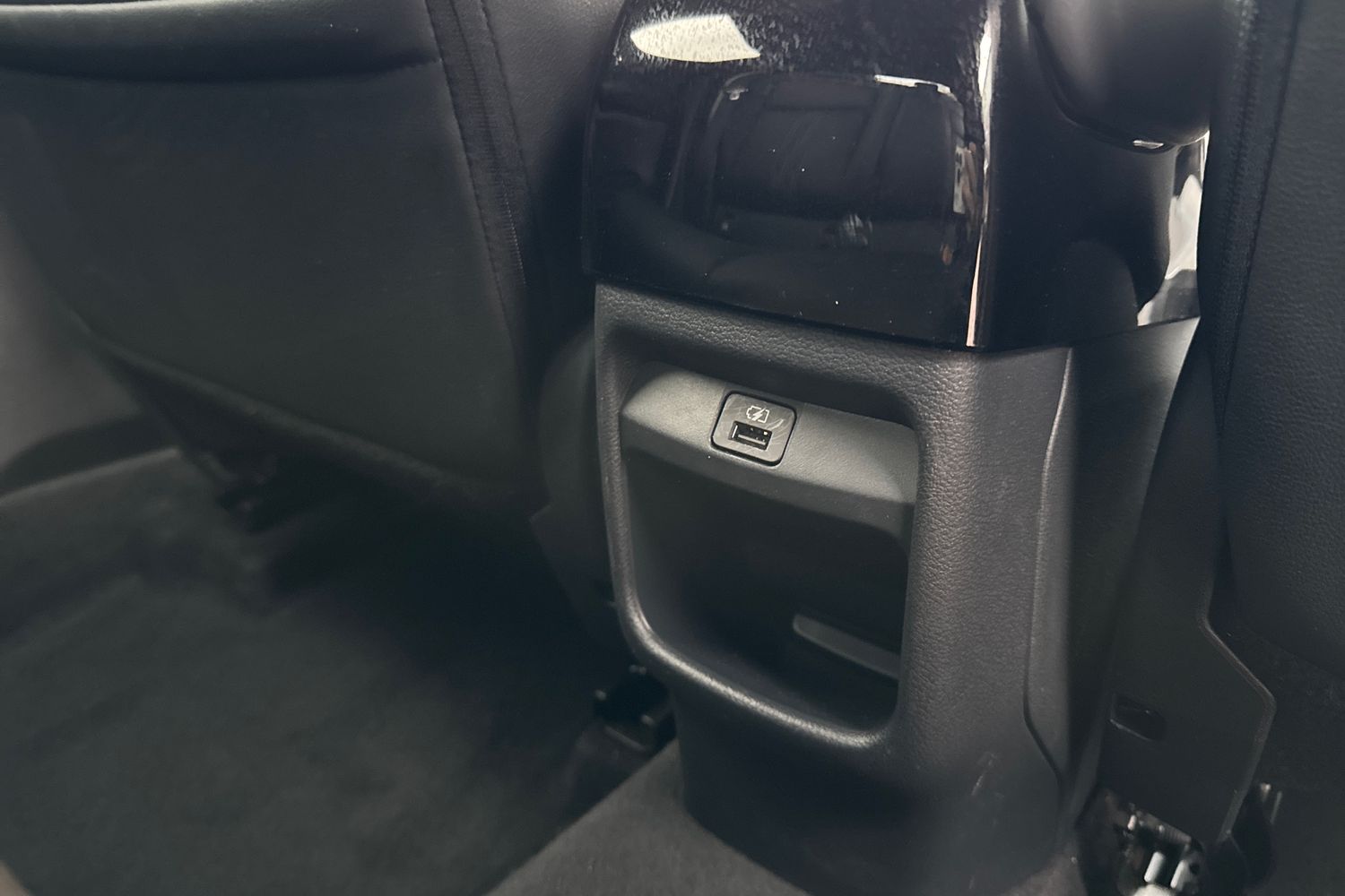 Used Nissan Juke 2022 for sale - 77339324: Photo 35