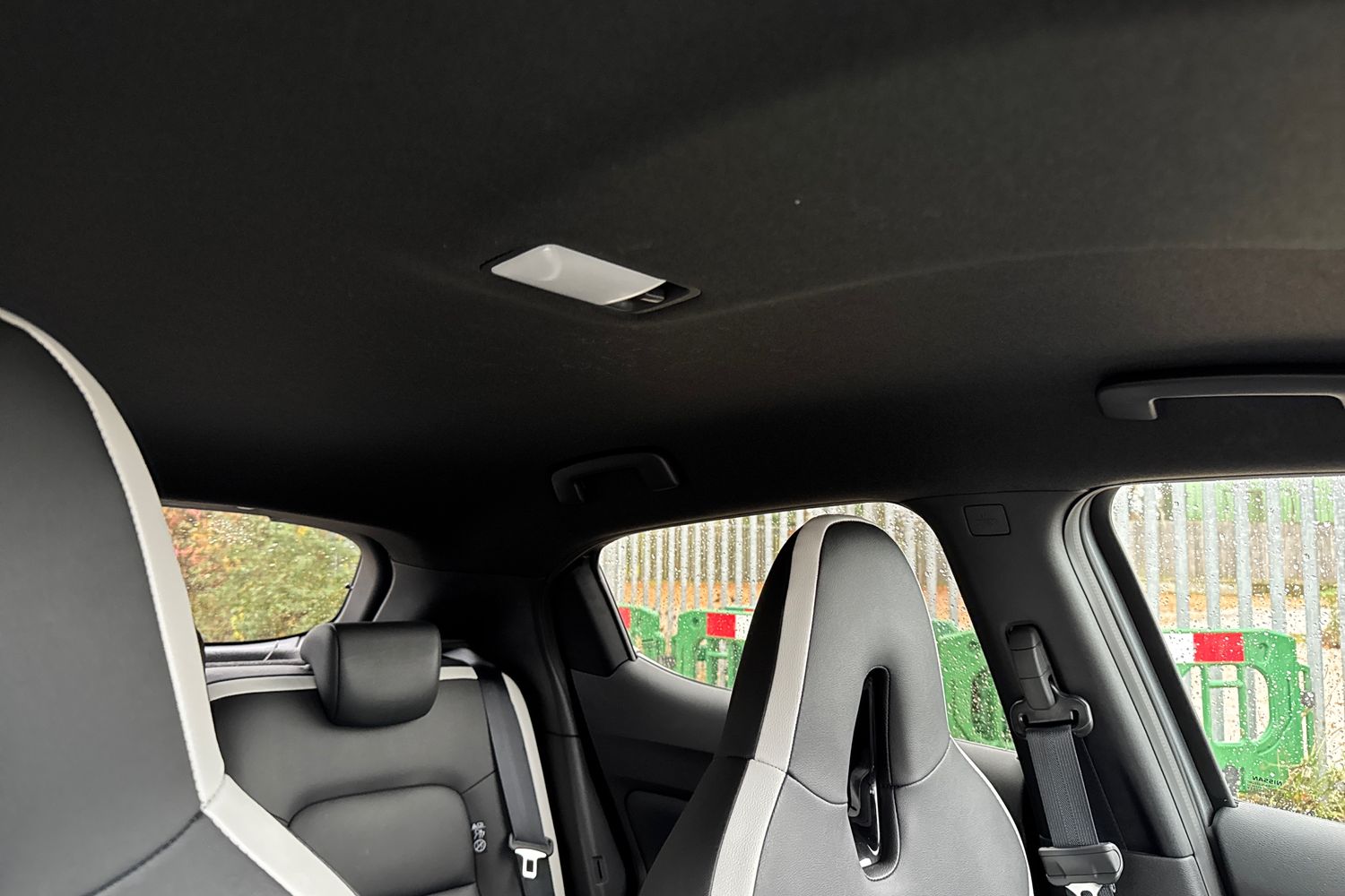 Used Nissan Juke 2022 for sale - 77339324: Photo 36