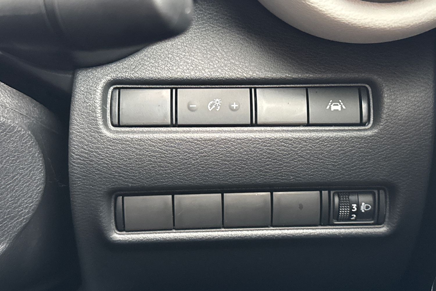 Used Nissan Juke 2022 for sale - 77339324: Photo 38