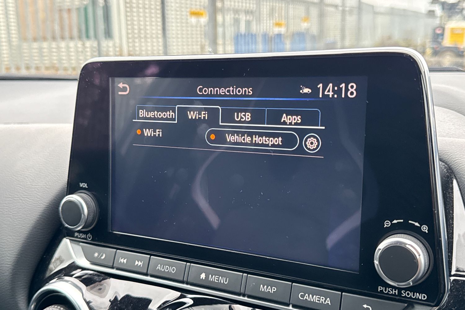 Used Nissan Juke 2022 for sale - 77339324: Photo 39